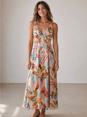 Paper Heart Dresses for Women on Sale up to 90% Off: Poshmark